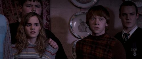 OdF-Potterish_7345.jpg