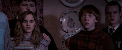 OdF-Potterish_7346.jpg