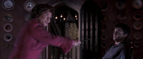 OdF-Potterish_7347.jpg