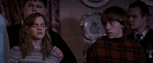 OdF-Potterish_7348.jpg