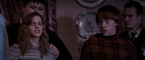 OdF-Potterish_7349.jpg
