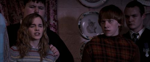 OdF-Potterish_7350.jpg