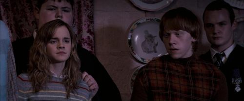 Click to view full size image
==============
OdF-Potterish_7351.jpg OdF-Potterish_7351.jpg