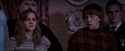 OdF-Potterish_7352.jpg