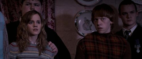 OdF-Potterish_7353.jpg