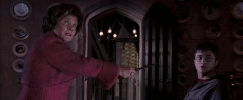 Click to view full size image
==============
OdF-Potterish_7354.jpg OdF-Potterish_7354.jpg