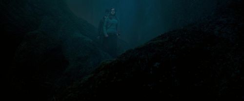 OdF-Potterish_7356.jpg