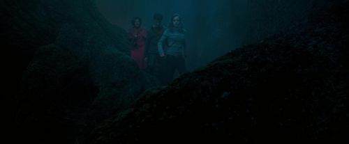 OdF-Potterish_7357.jpg