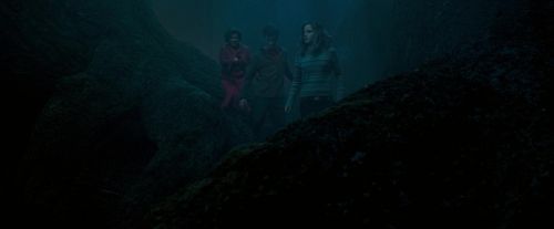 OdF-Potterish_7358.jpg