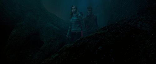 OdF-Potterish_7360.jpg