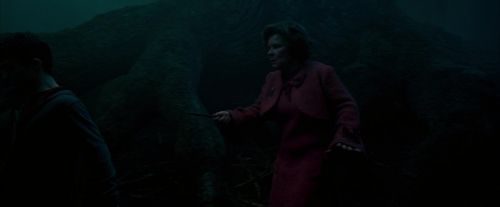 Click to view full size image
==============
OdF-Potterish_7367.jpg OdF-Potterish_7367.jpg