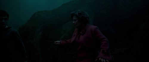 OdF-Potterish_7368.jpg