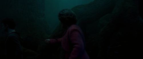 Click to view full size image
==============
OdF-Potterish_7369.jpg OdF-Potterish_7369.jpg