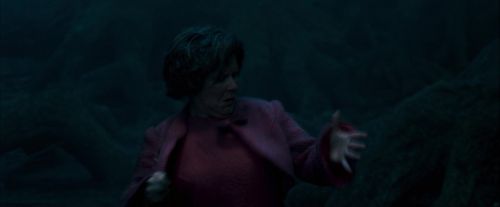 Click to view full size image
==============
OdF-Potterish_7371.jpg OdF-Potterish_7371.jpg