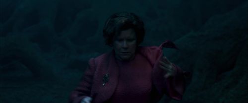 OdF-Potterish_7372.jpg