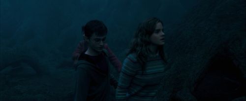 Click to view full size image
==============
OdF-Potterish_7373.jpg OdF-Potterish_7373.jpg