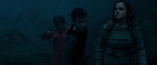 Click to view full size image
==============
OdF-Potterish_7374.jpg OdF-Potterish_7374.jpg