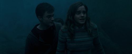 Click to view full size image
==============
OdF-Potterish_7376.jpg OdF-Potterish_7376.jpg