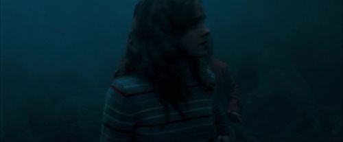 OdF-Potterish_7378.jpg