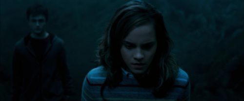 OdF-Potterish_7386.jpg