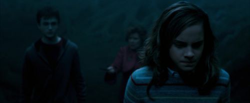 Click to view full size image
==============
OdF-Potterish_7387.jpg OdF-Potterish_7387.jpg