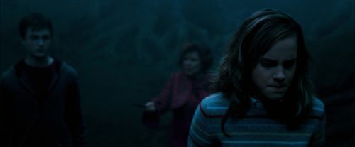 Click to view full size image
==============
OdF-Potterish_7388.jpg OdF-Potterish_7388.jpg