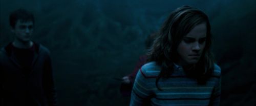 OdF-Potterish_7389.jpg