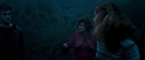 Click to view full size image
==============
OdF-Potterish_7390.jpg OdF-Potterish_7390.jpg