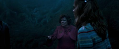 Click to view full size image
==============
OdF-Potterish_7391.jpg OdF-Potterish_7391.jpg