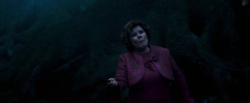 OdF-Potterish_7393.jpg