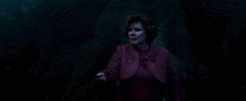 OdF-Potterish_7394.jpg