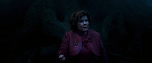 OdF-Potterish_7395.jpg