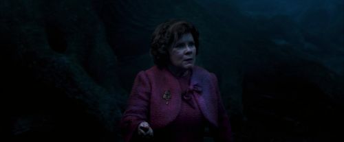 OdF-Potterish_7396.jpg