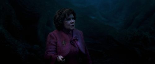 OdF-Potterish_7397.jpg