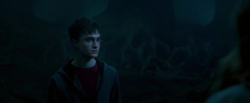 Click to view full size image
==============
OdF-Potterish_7399.jpg OdF-Potterish_7399.jpg