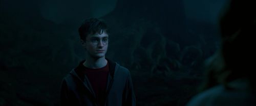OdF-Potterish_7400.jpg