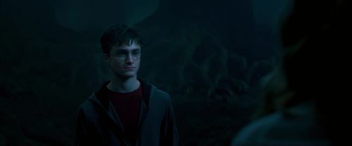 Click to view full size image
==============
OdF-Potterish_7401.jpg OdF-Potterish_7401.jpg