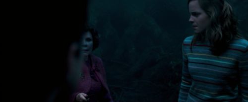 Click to view full size image
==============
OdF-Potterish_7402.jpg OdF-Potterish_7402.jpg