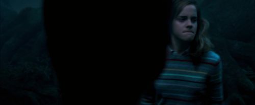 OdF-Potterish_7403.jpg