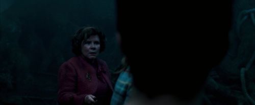 OdF-Potterish_7404.jpg