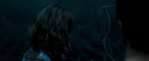 OdF-Potterish_7406.jpg