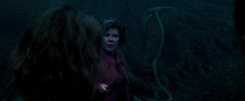 Click to view full size image
==============
OdF-Potterish_7407.jpg OdF-Potterish_7407.jpg