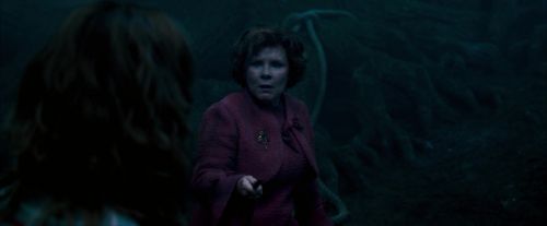 Click to view full size image
==============
OdF-Potterish_7408.jpg OdF-Potterish_7408.jpg