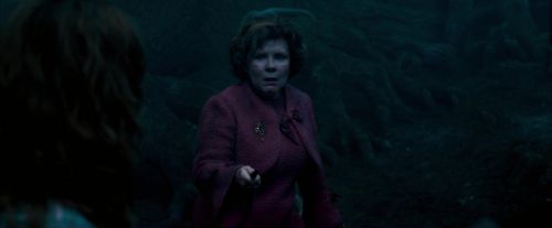 Click to view full size image
==============
OdF-Potterish_7409.jpg OdF-Potterish_7409.jpg