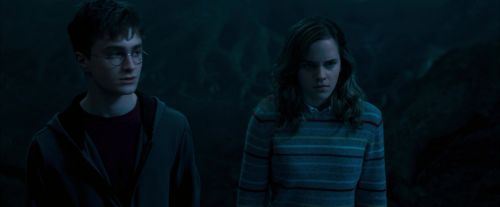 OdF-Potterish_7410.jpg