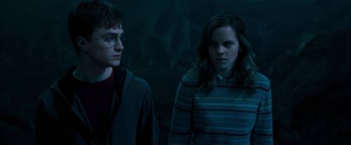 Click to view full size image
==============
OdF-Potterish_7411.jpg OdF-Potterish_7411.jpg