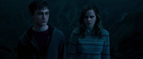 Click to view full size image
==============
OdF-Potterish_7412.jpg OdF-Potterish_7412.jpg
