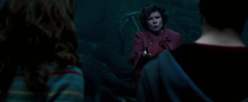 Click to view full size image
==============
OdF-Potterish_7414.jpg OdF-Potterish_7414.jpg
