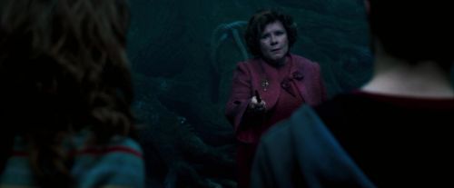 Click to view full size image
==============
OdF-Potterish_7415.jpg OdF-Potterish_7415.jpg