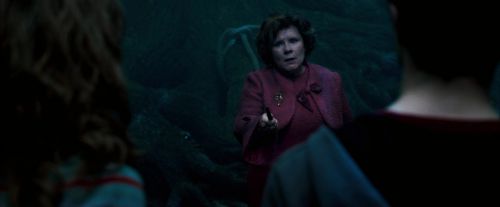 Click to view full size image
==============
OdF-Potterish_7416.jpg OdF-Potterish_7416.jpg